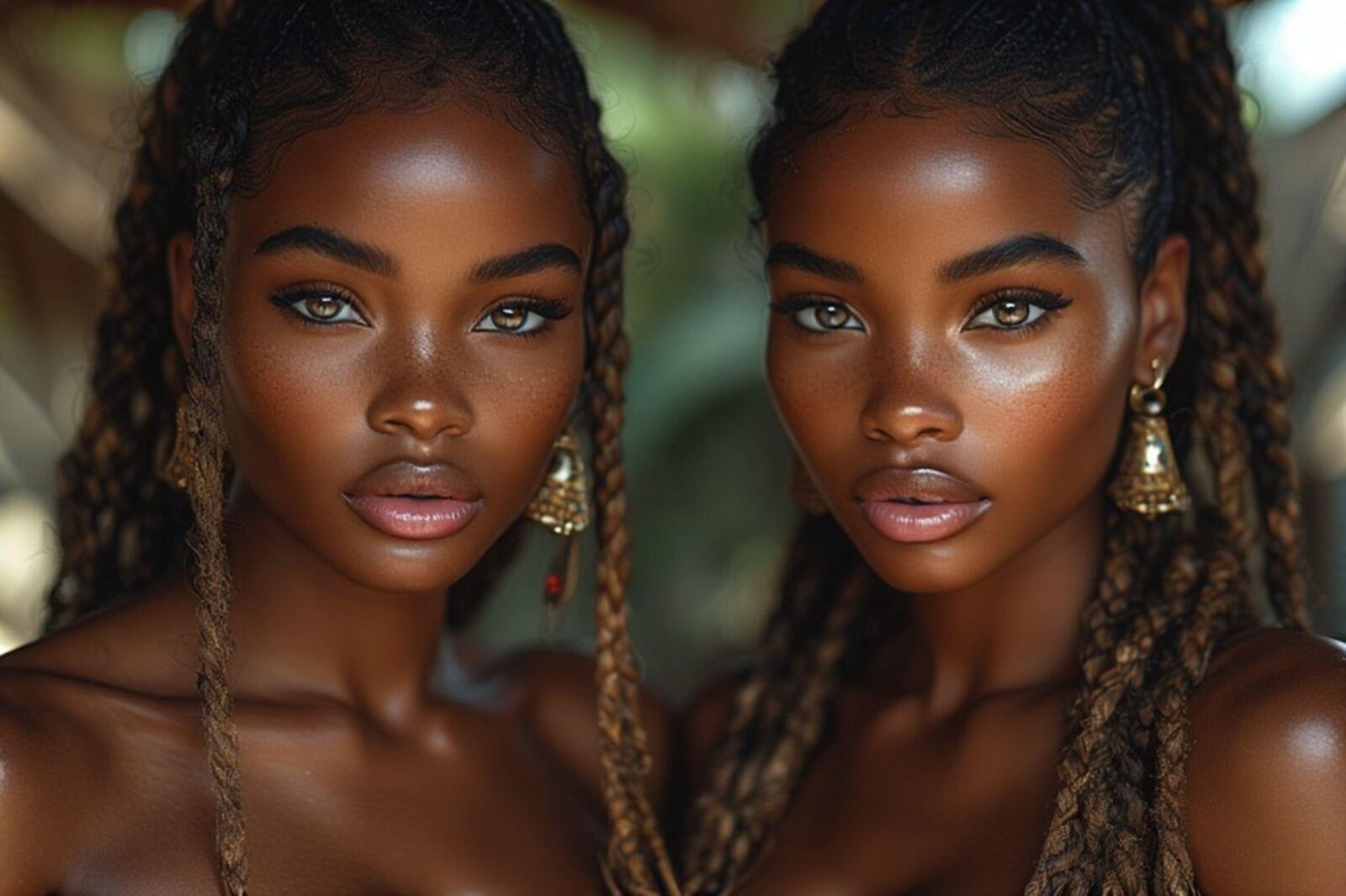 Set 