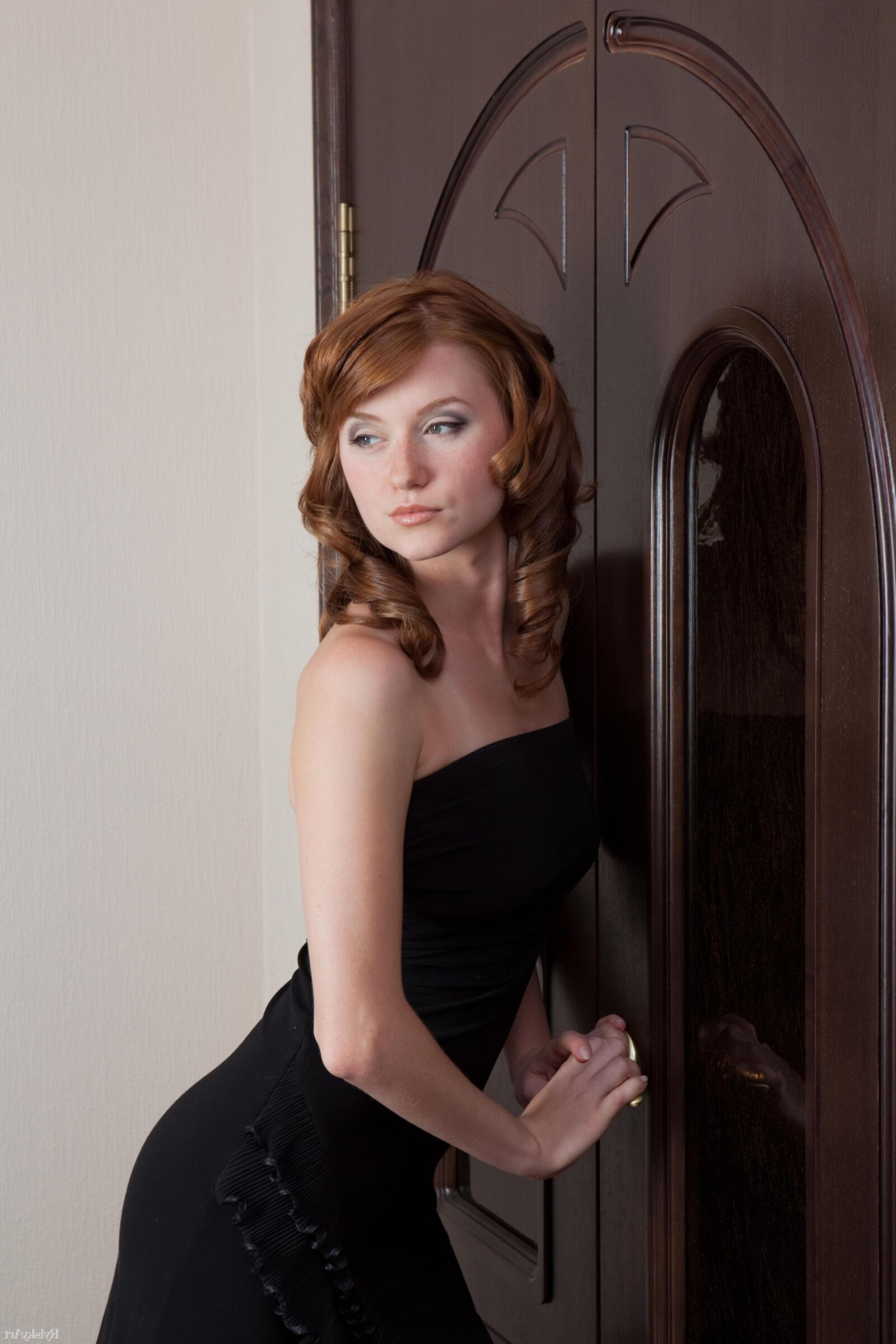 Nomi Tulipo