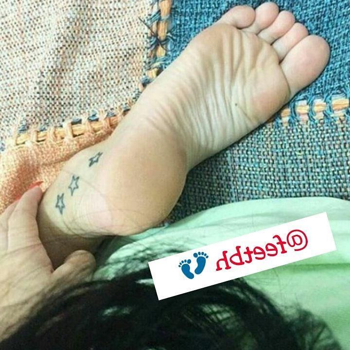Una colección de años en IG