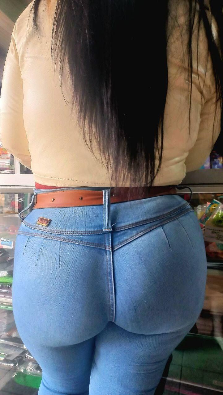 Voyeur