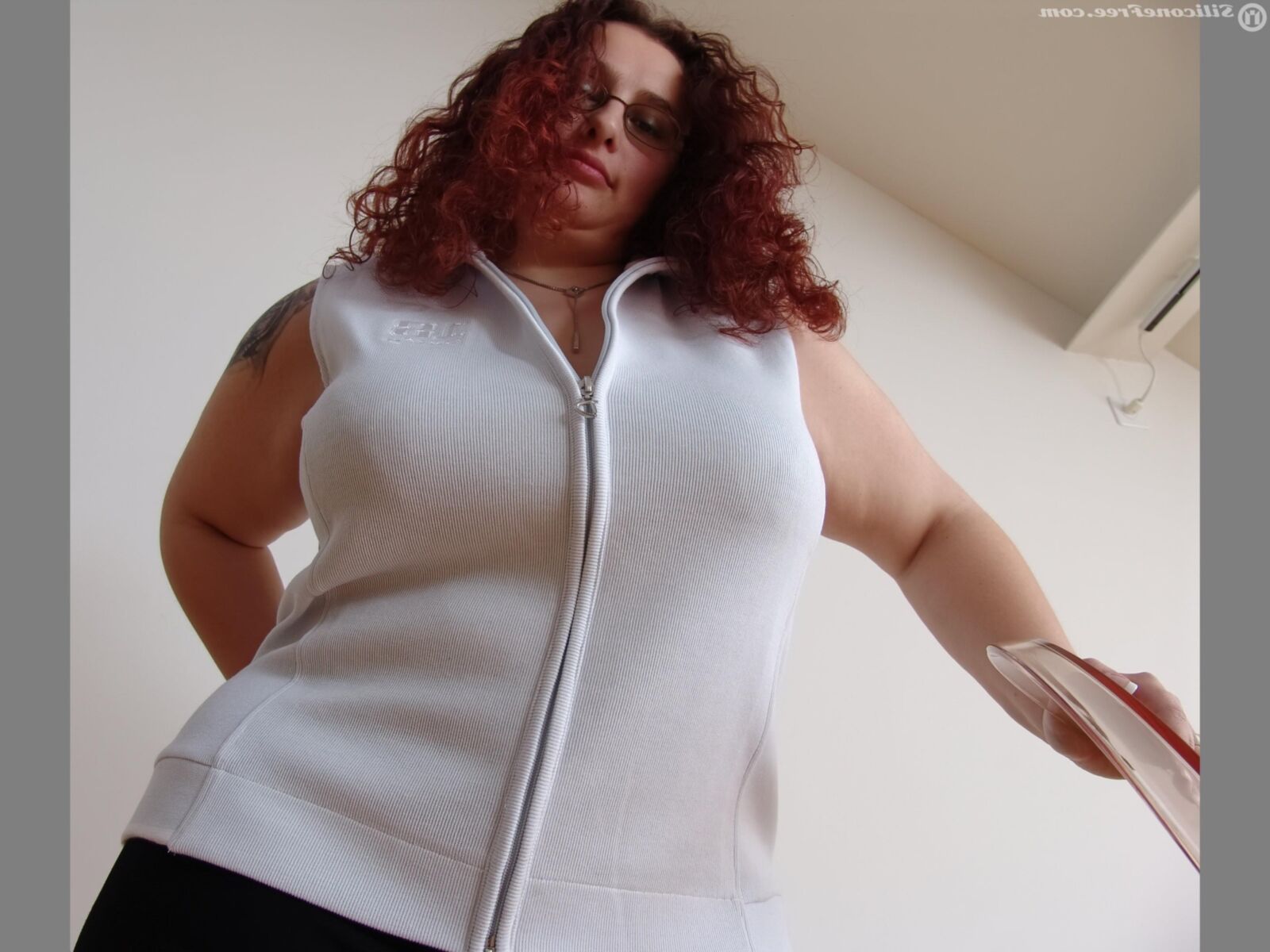 Raffaella