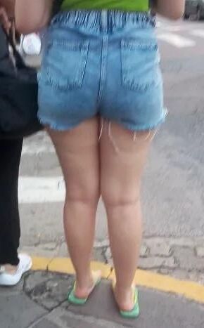 Sincero blanco lil pawg