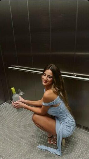 Tpa el asilo paroxym madeline esperanza hadelinemope desnuda