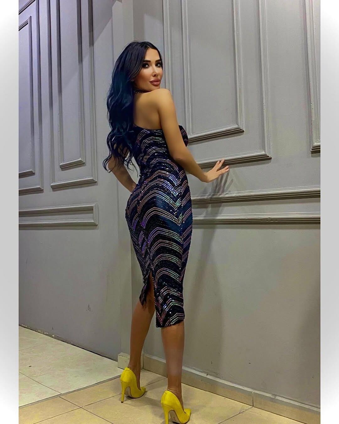 Случайные турецкие шлюхи Insta Имя Сигдем