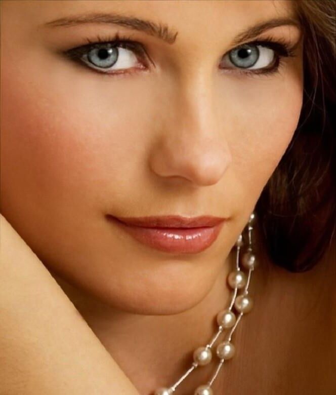 Kyla Cole Hot Pics solo