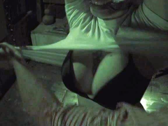 Fotos