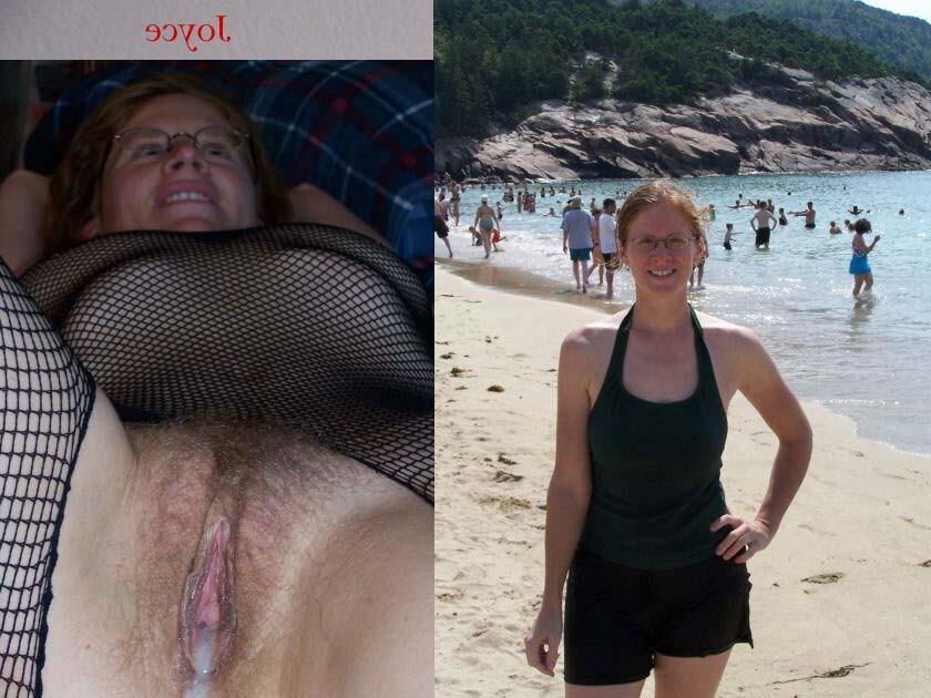 CAROLINA DEL NORTE