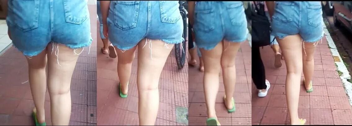 Sincero blanco lil pawg
