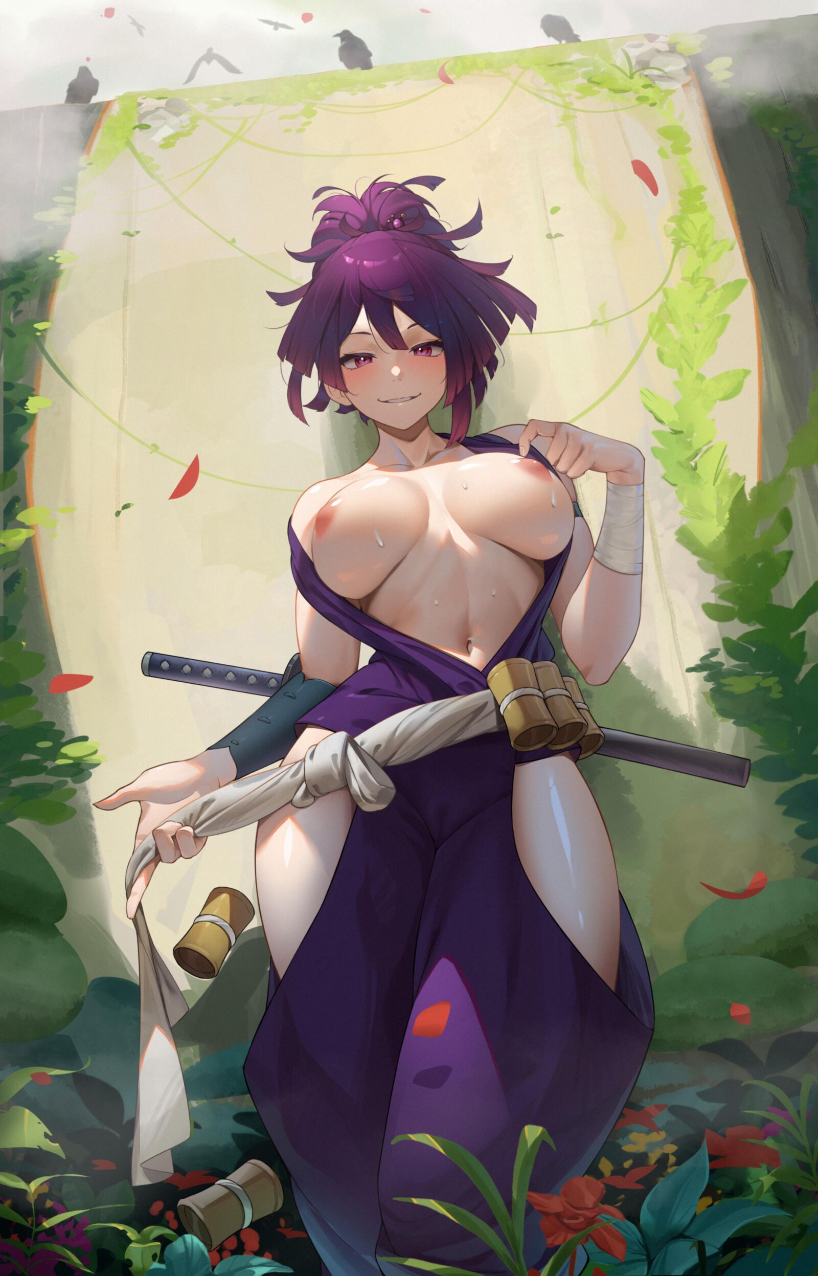 Artista: Greatodoggo