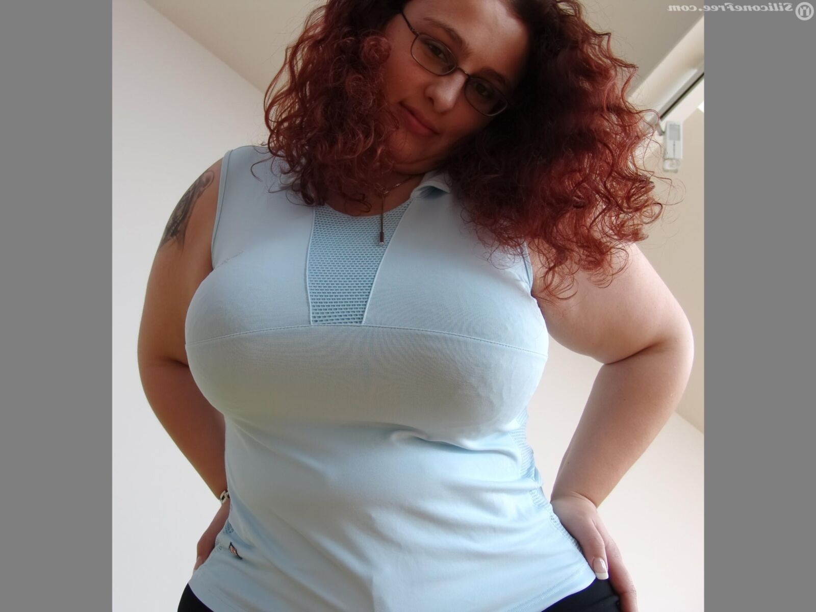 Raffaella