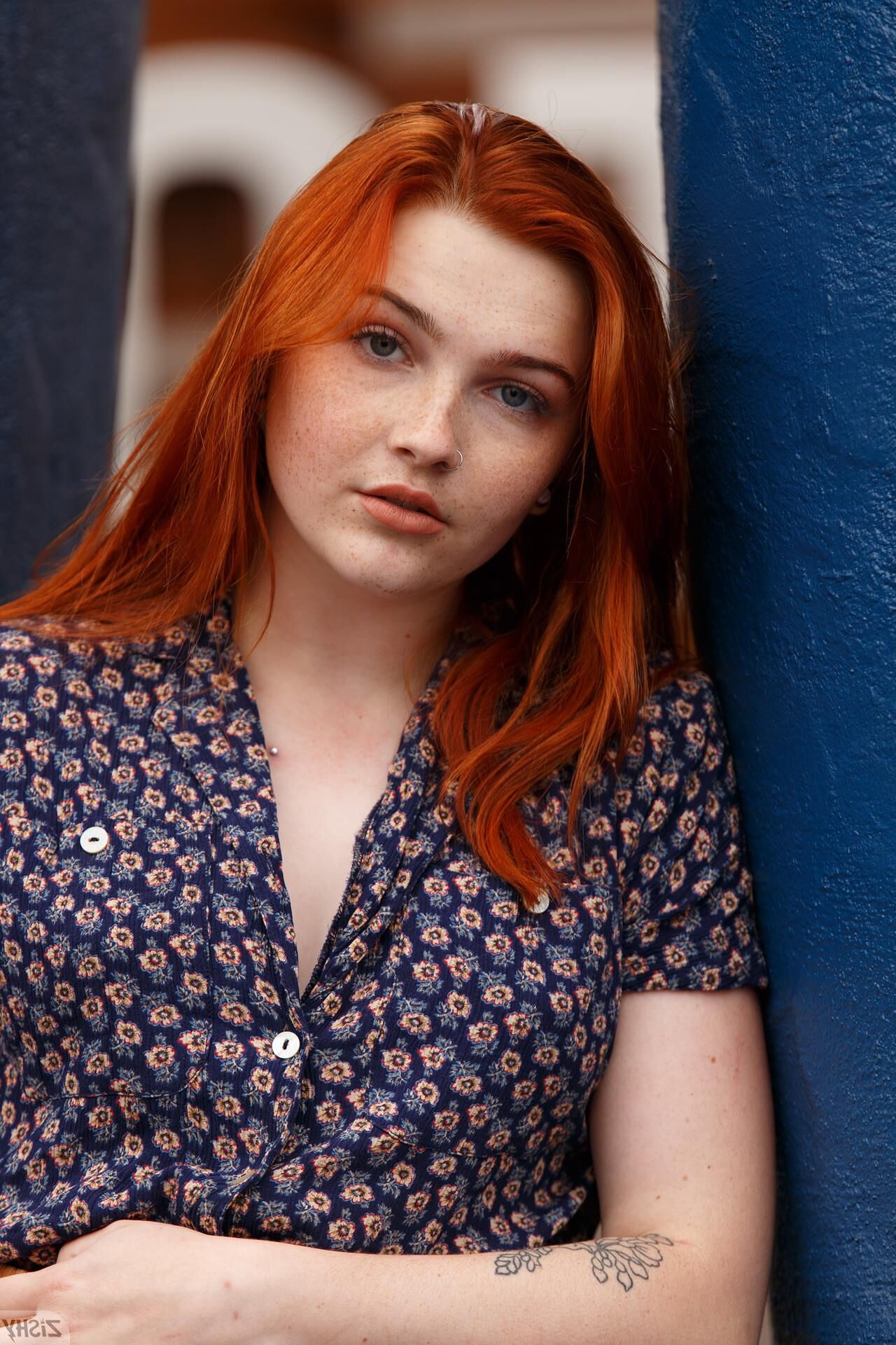  rae frederickson lumberjack s daughter
