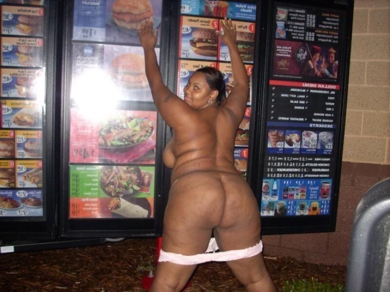 Increíbles Hott y Sexy Big Hermosas Mujeres