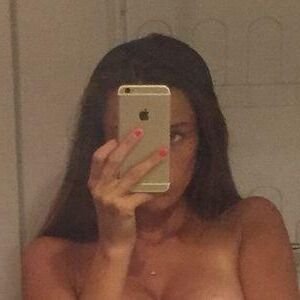 Tpa el asilo paroxym madeline esperanza hadelinemope desnuda