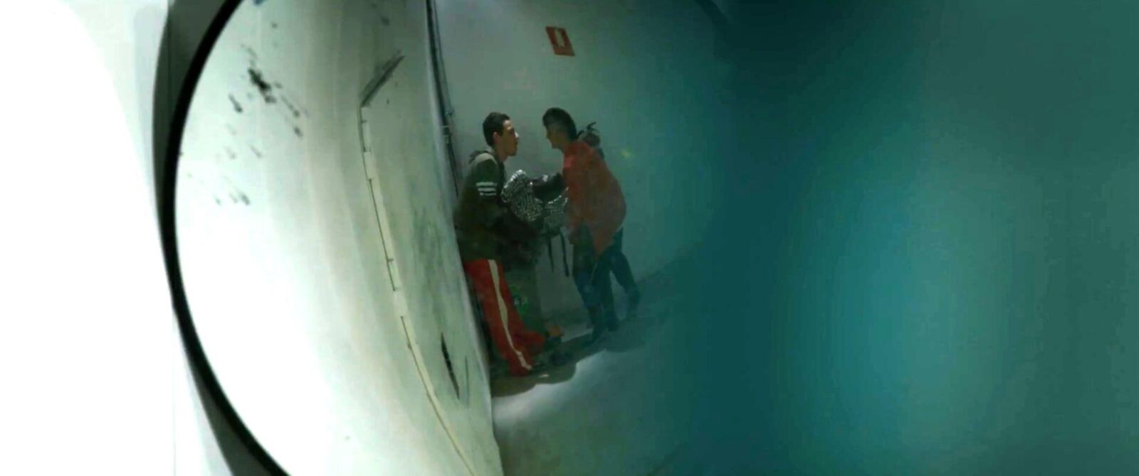 Fotos