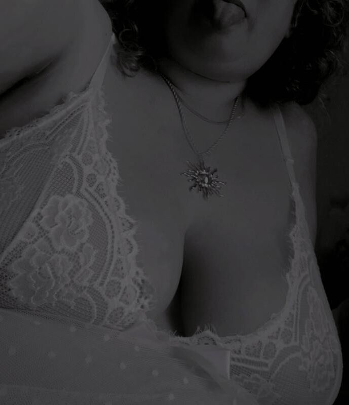 Web de putas