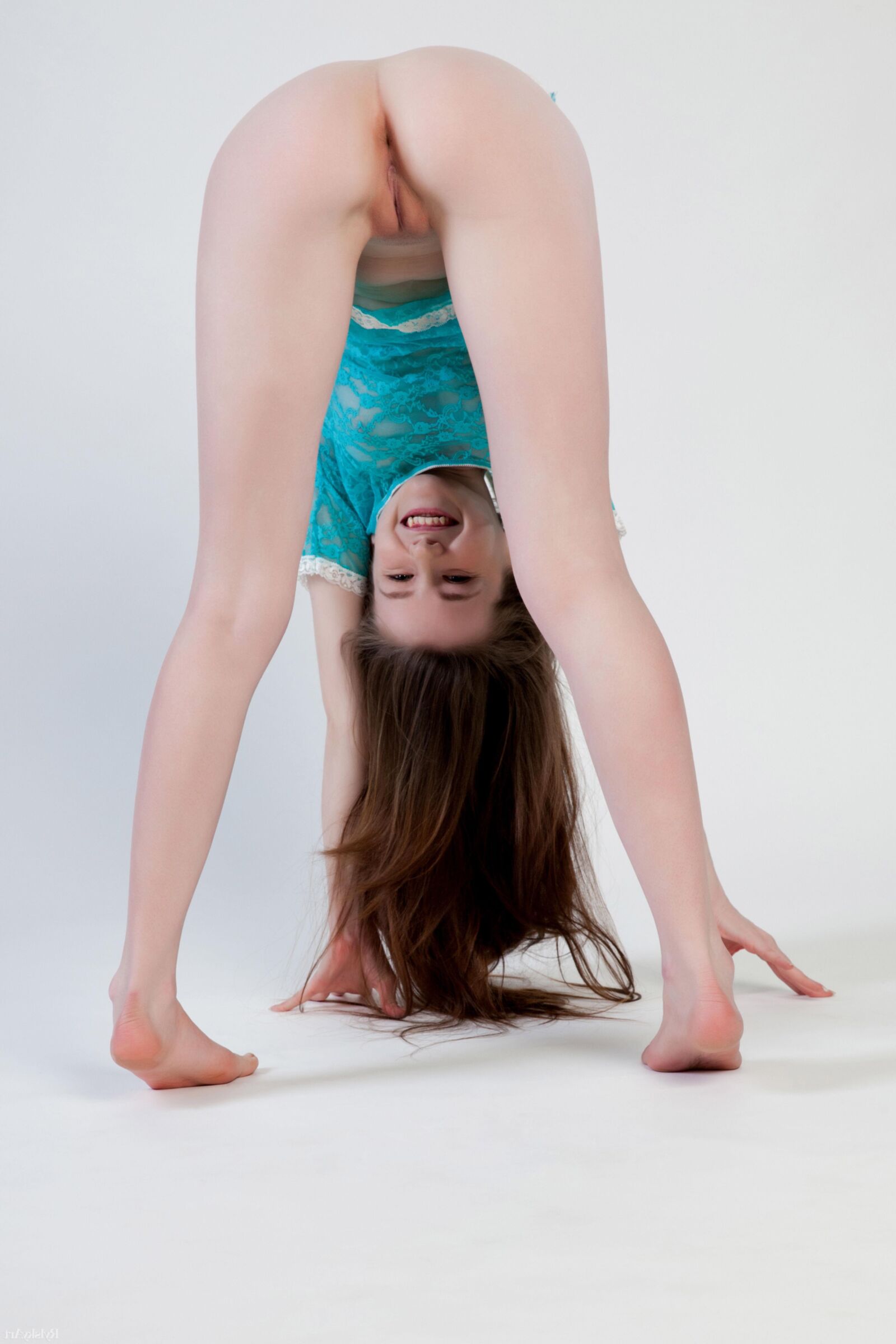 Emily Bloom Bilyi