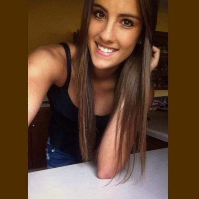 Kelsey
