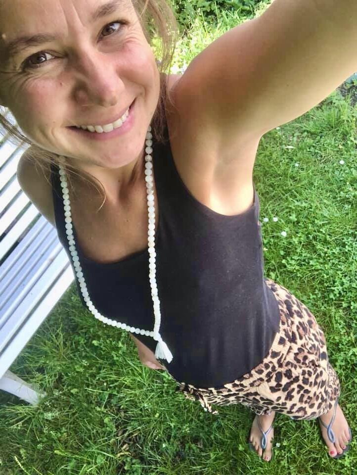 Fickstueck Steffi Yo German Cumtarget nn