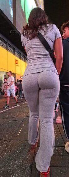 Voyeur