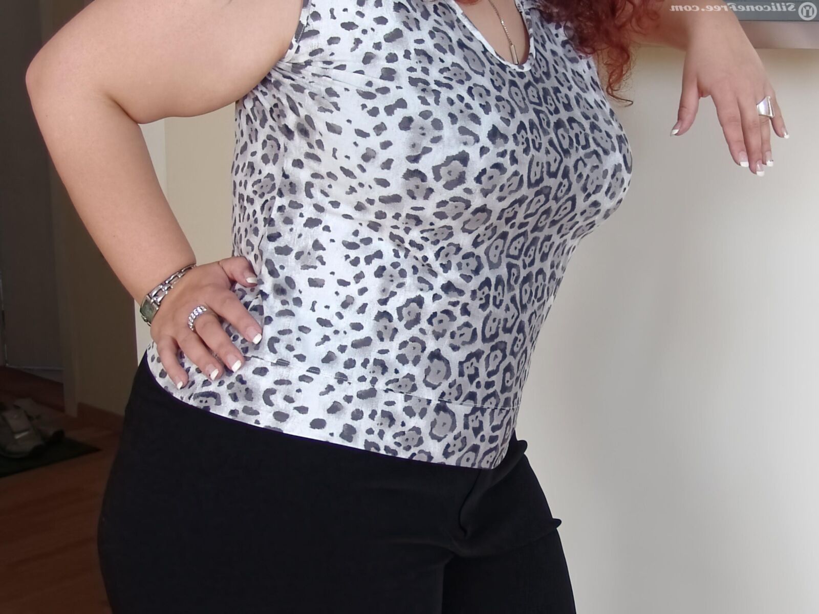 Raffaella