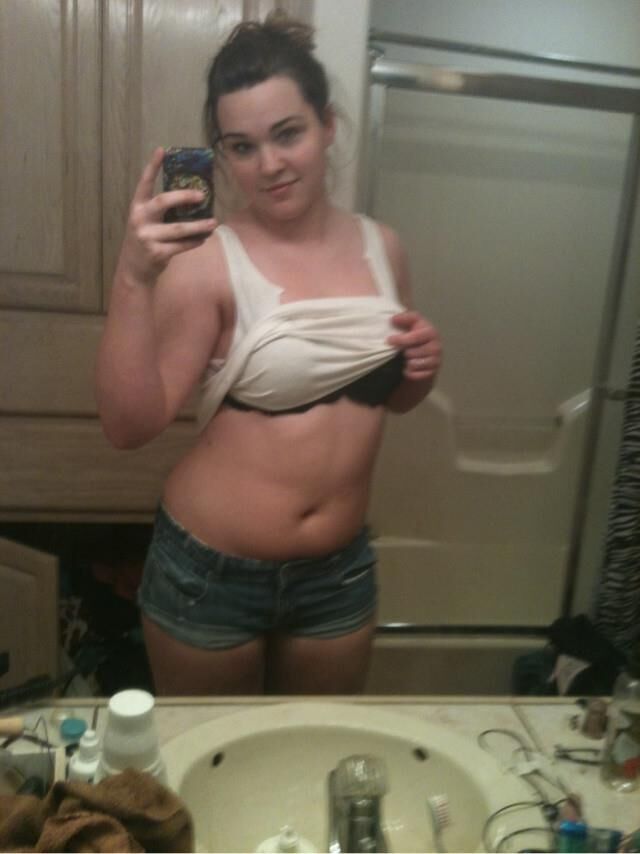Bbws y plumadores aficionados