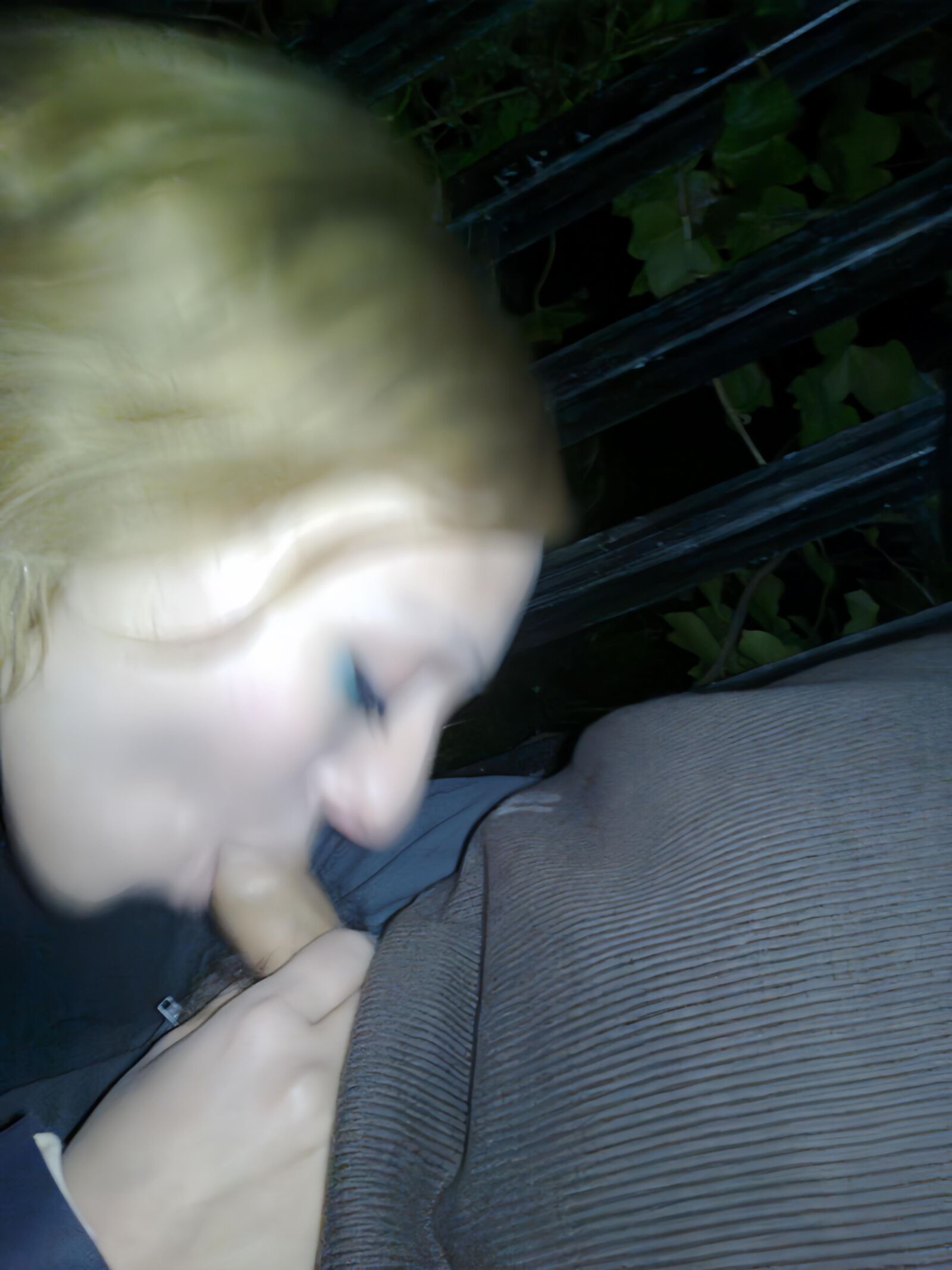 Dobra milf