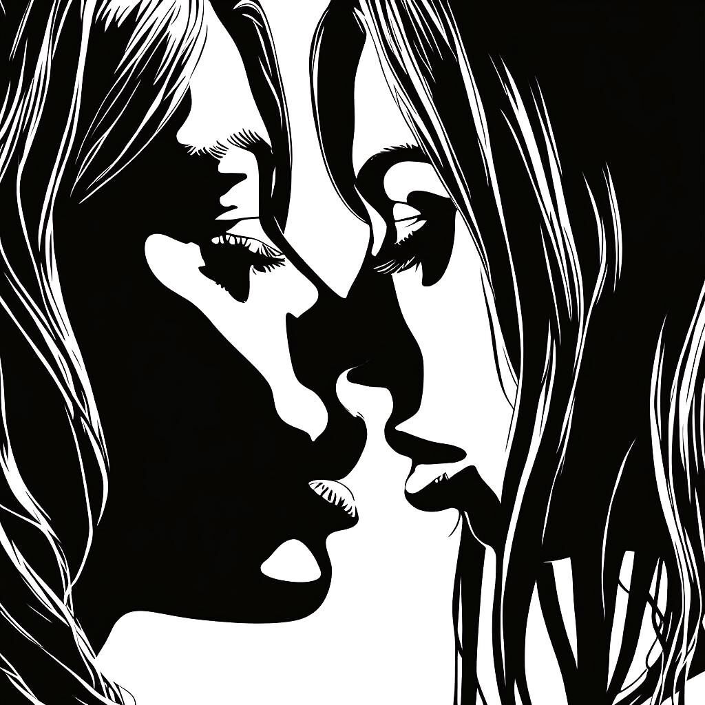 Police des femmes