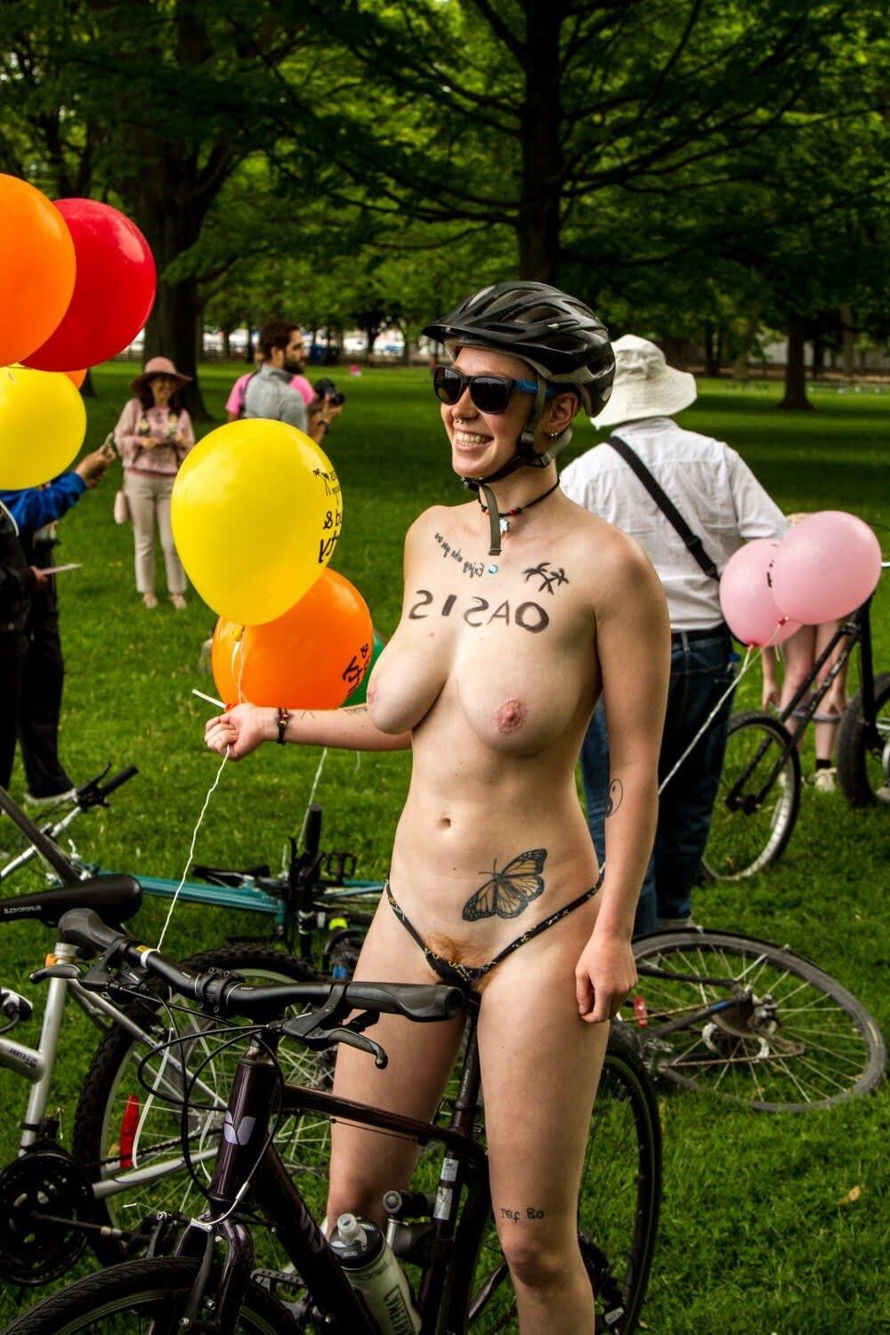 Pelirroja de wnbr