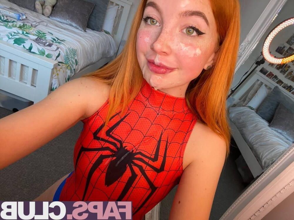 Penny Petite