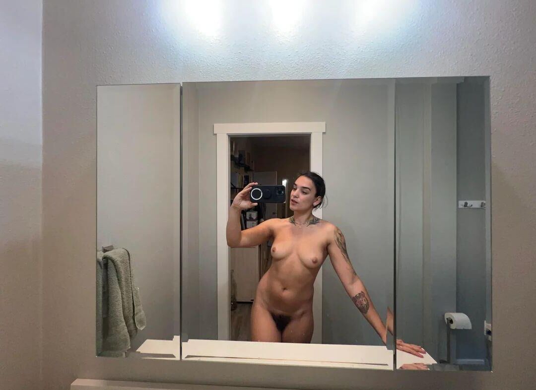 Novia amateur