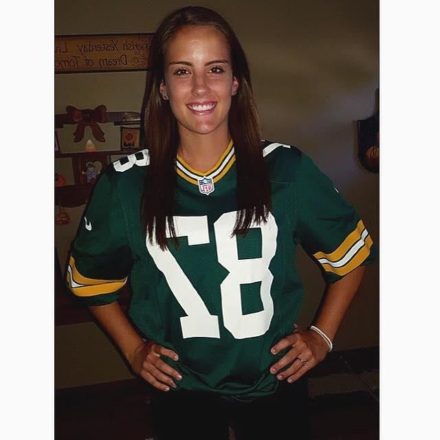 Kelsey