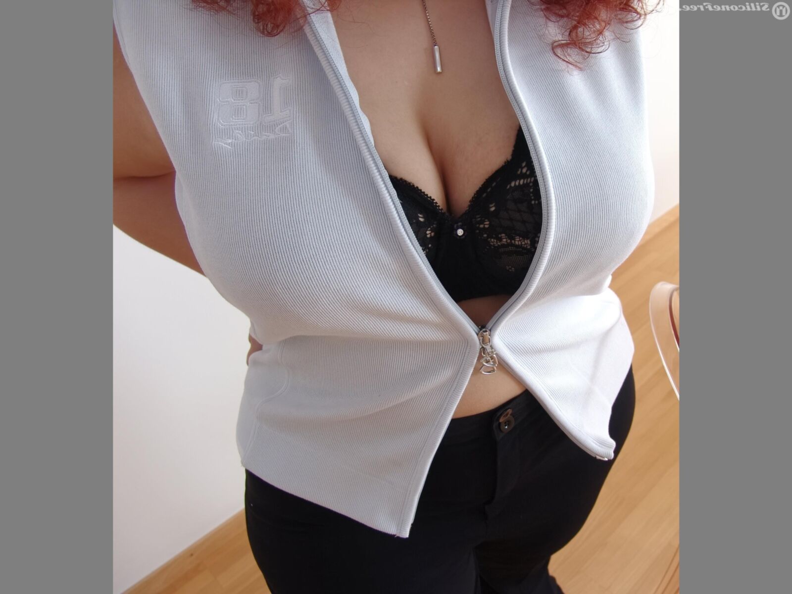 Raffaella