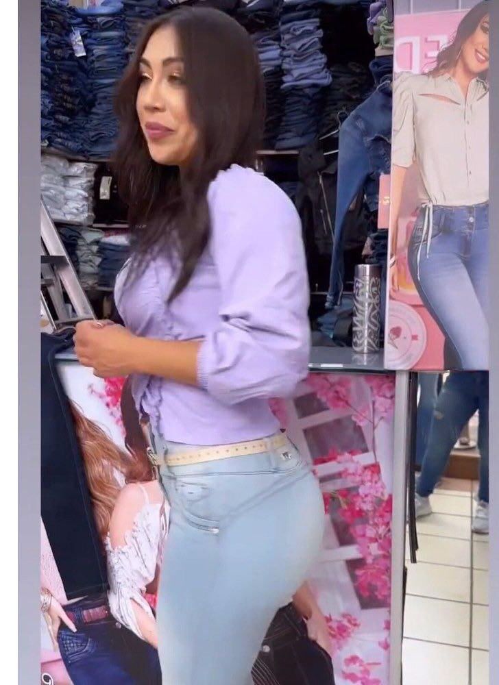 Voyeur