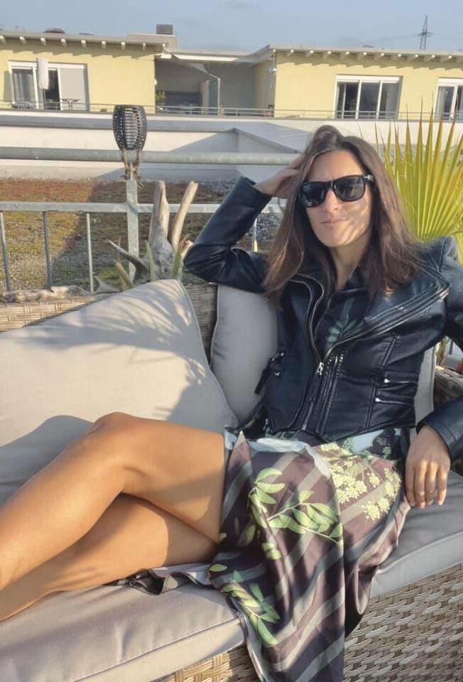 Agnes yo alemán Freeuse bi milf y novias nn para comentarios