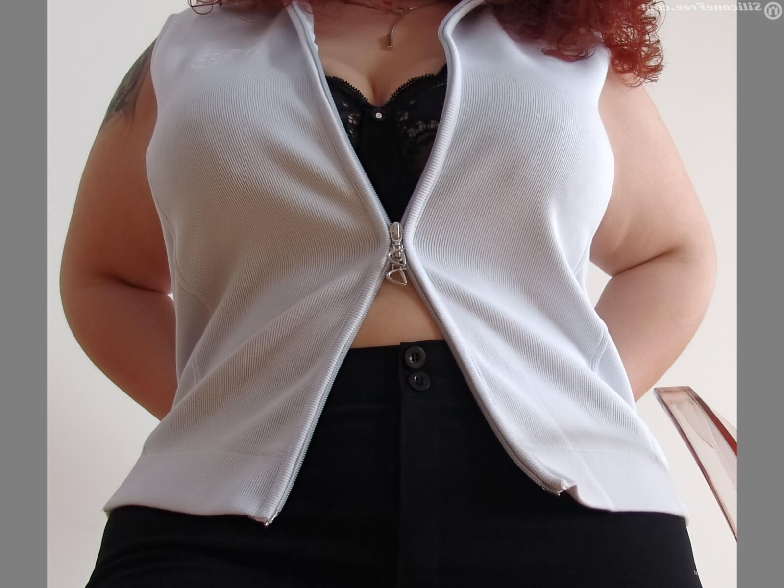 Raffaella