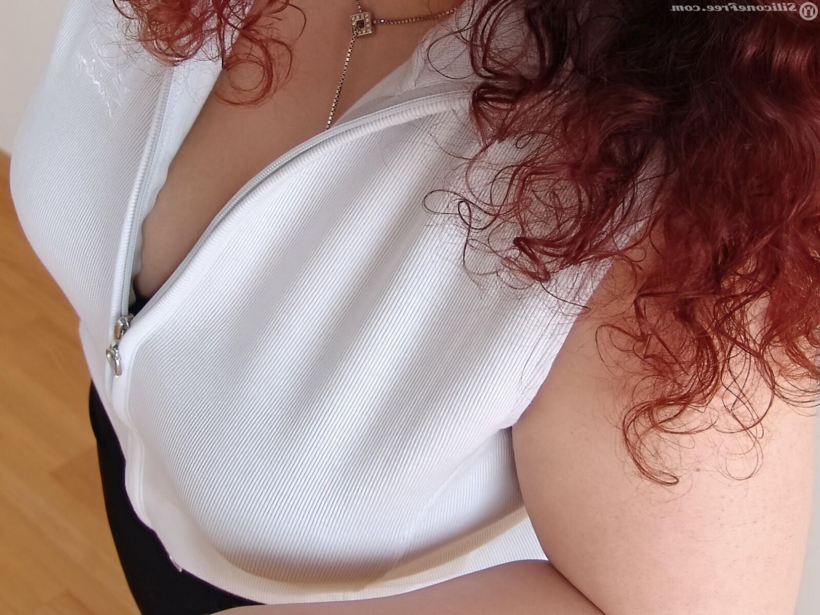 Raffaella