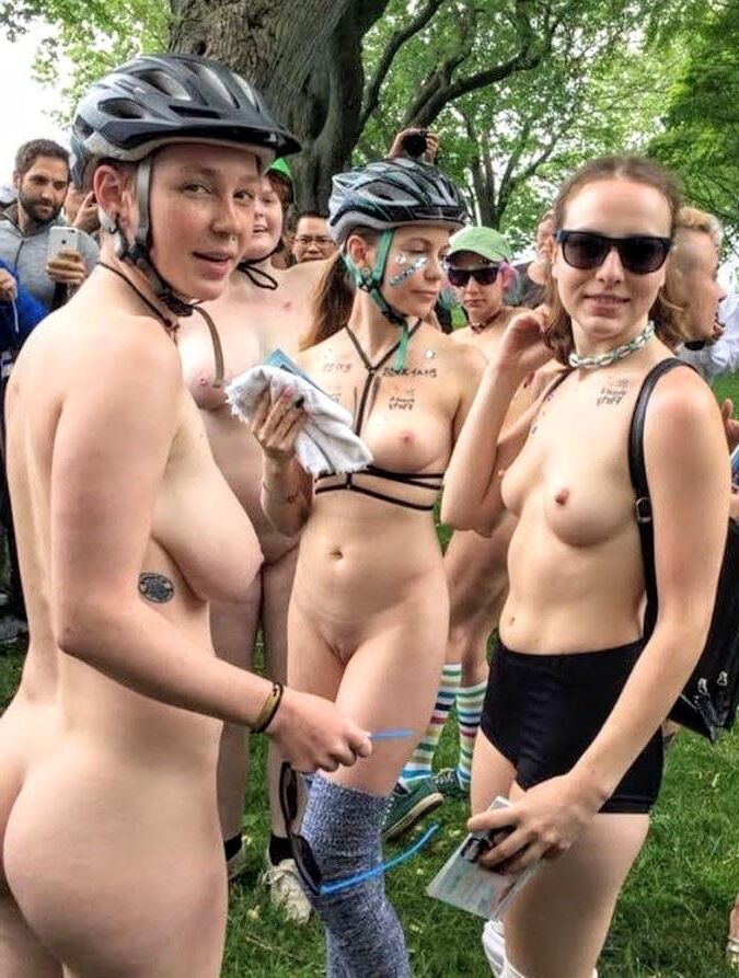 Pelirroja de wnbr