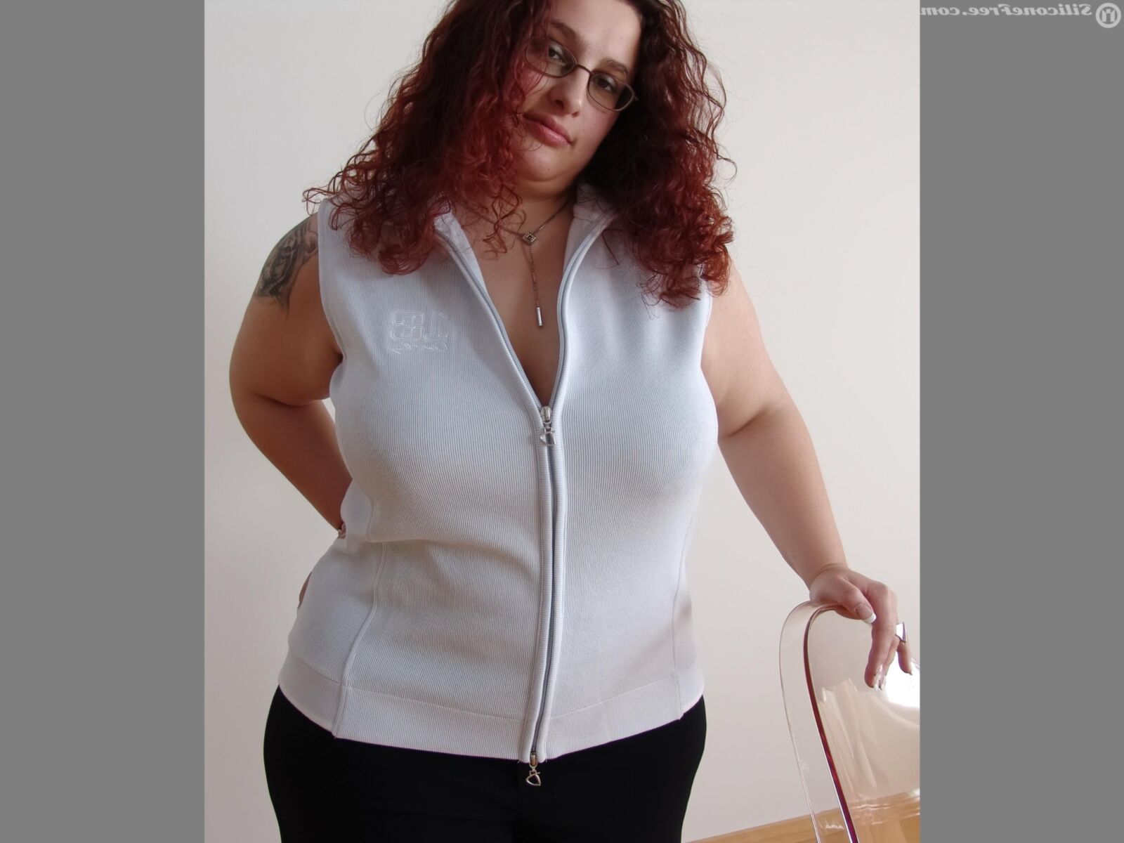 Raffaella
