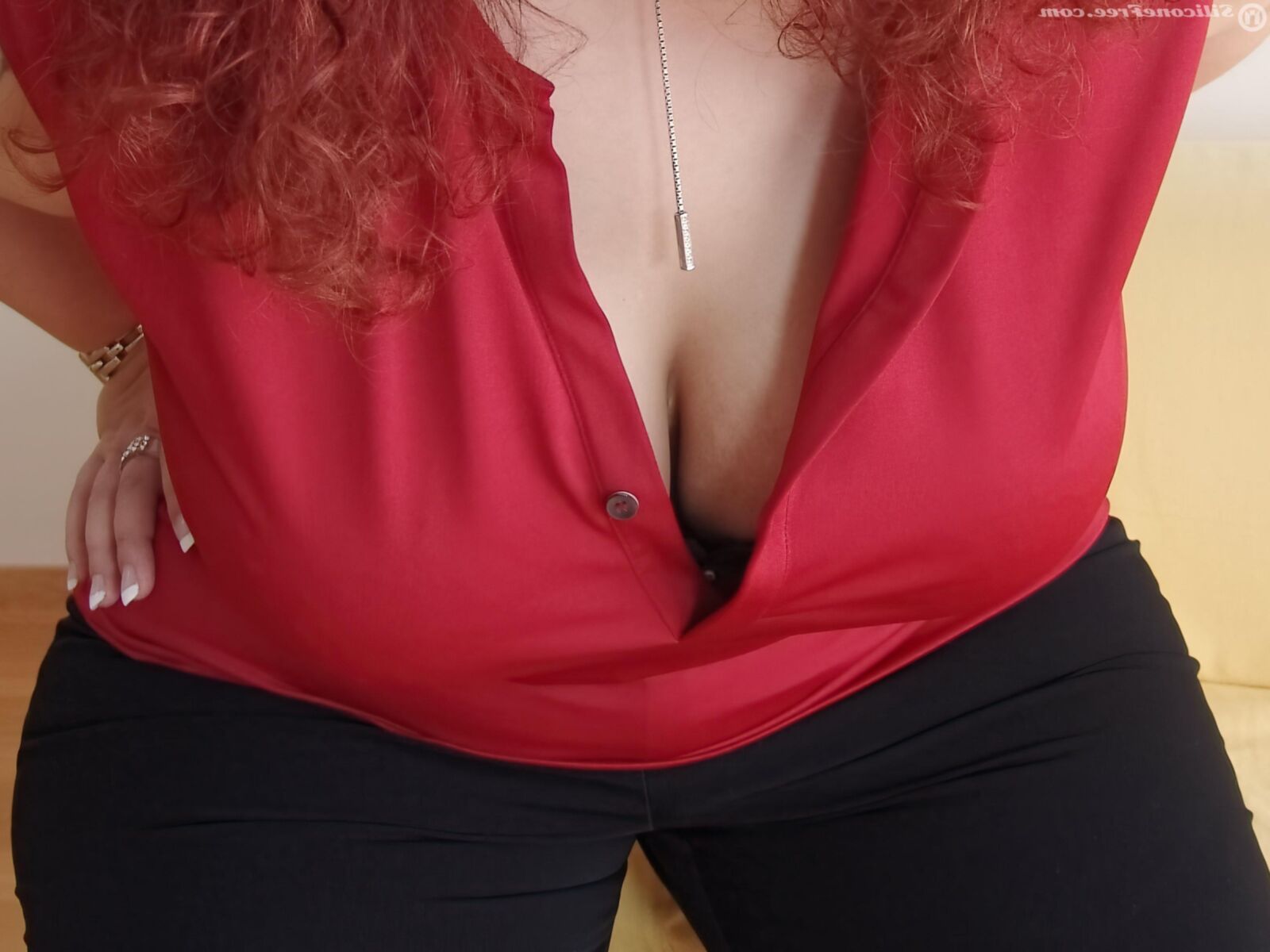 Raffaella