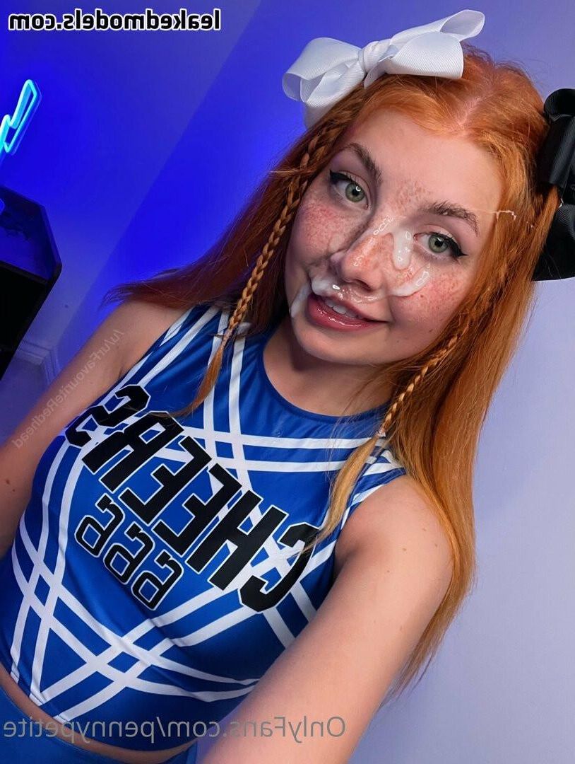 Penny Petite