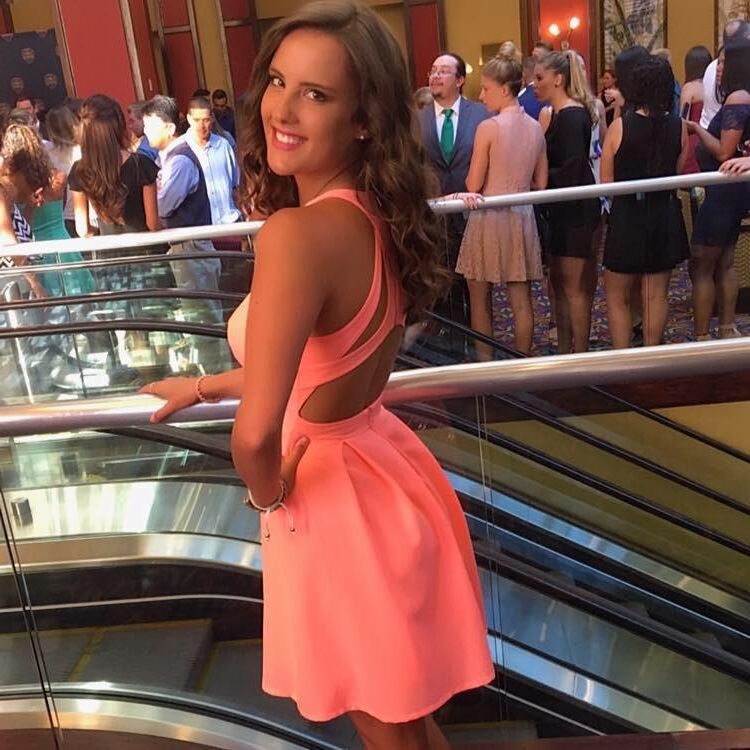 Kelsey