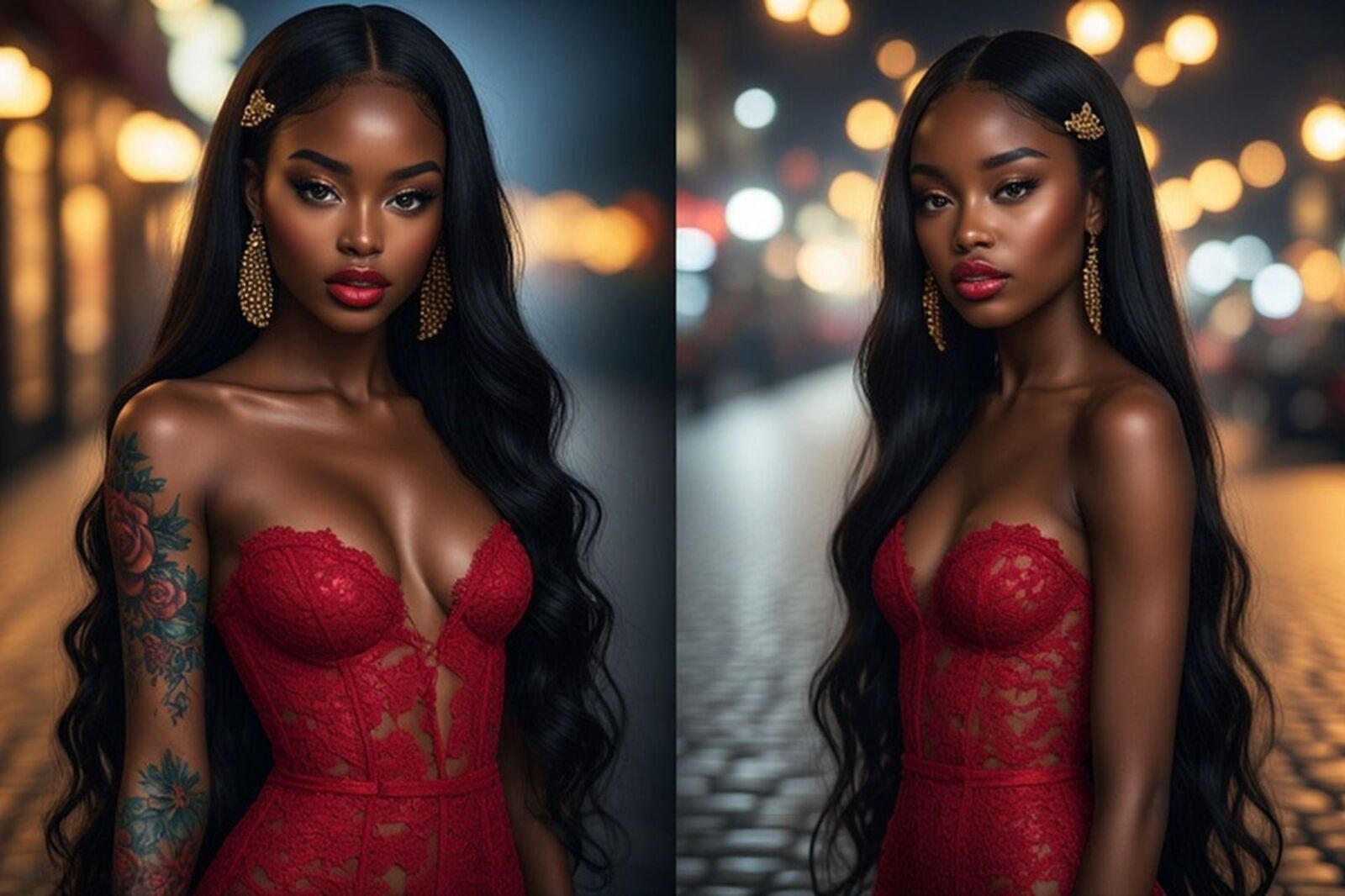 Set 