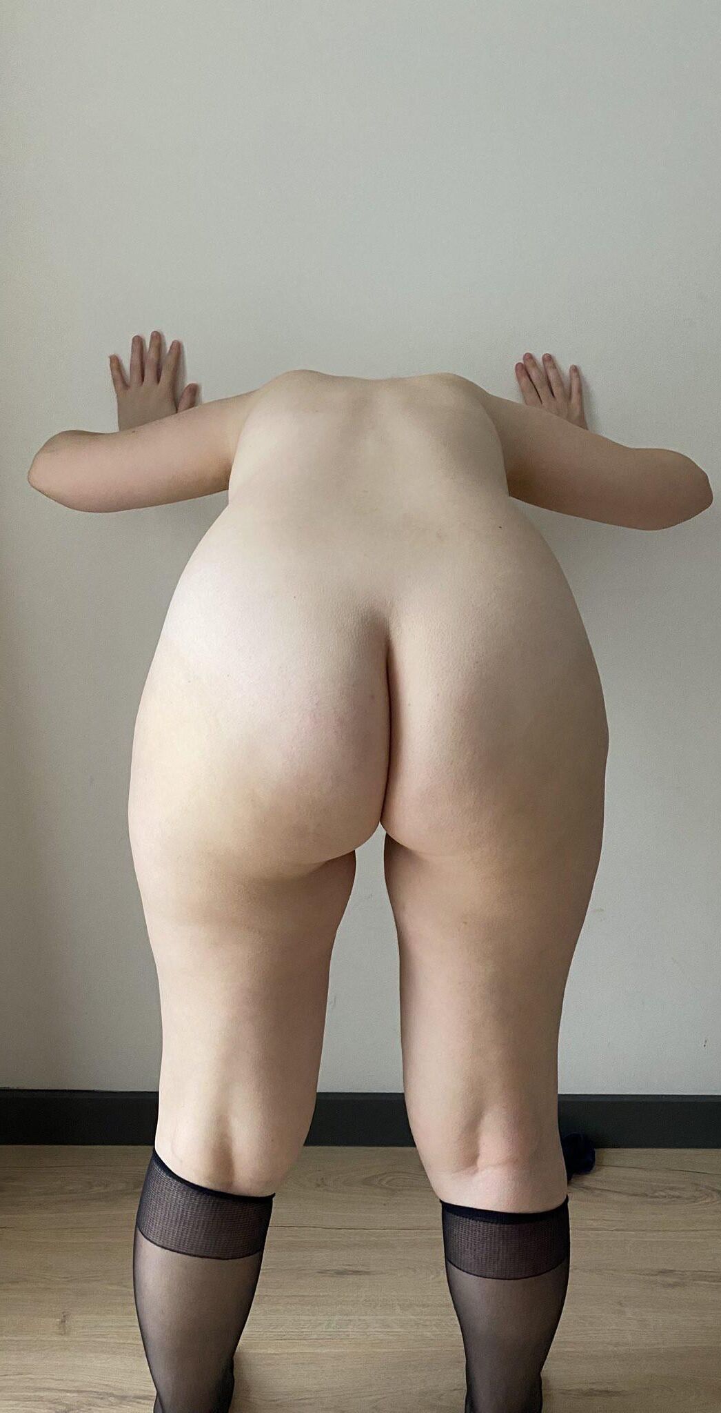 Esposa italiana