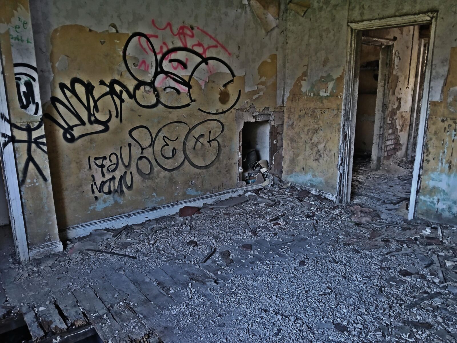 Misc