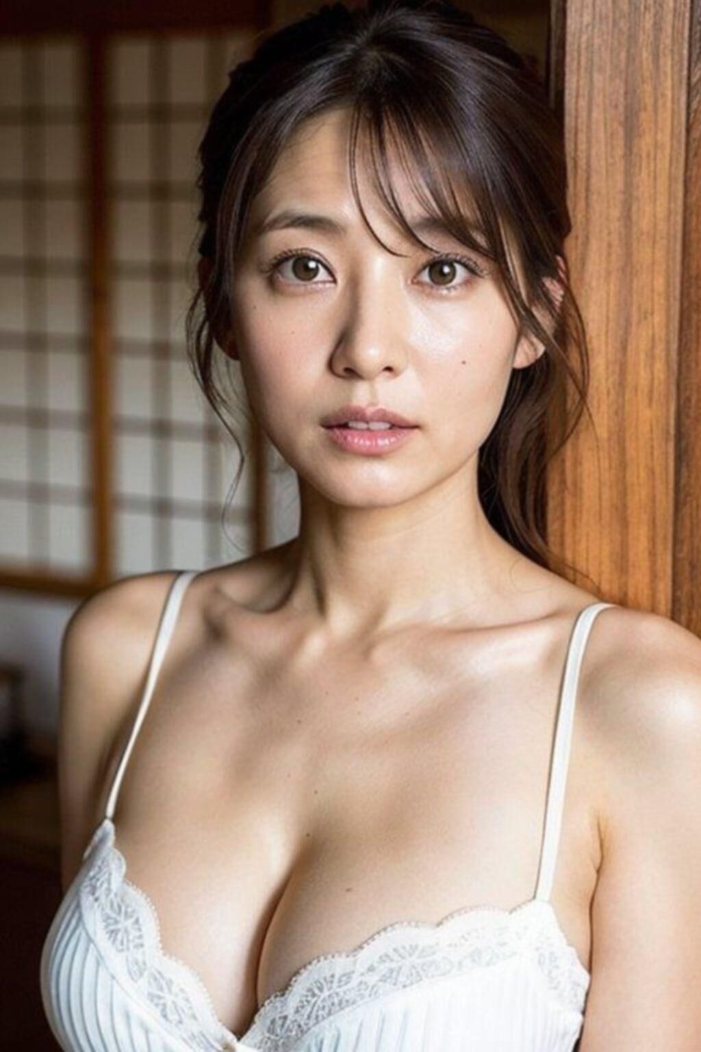 Yokota gostoso