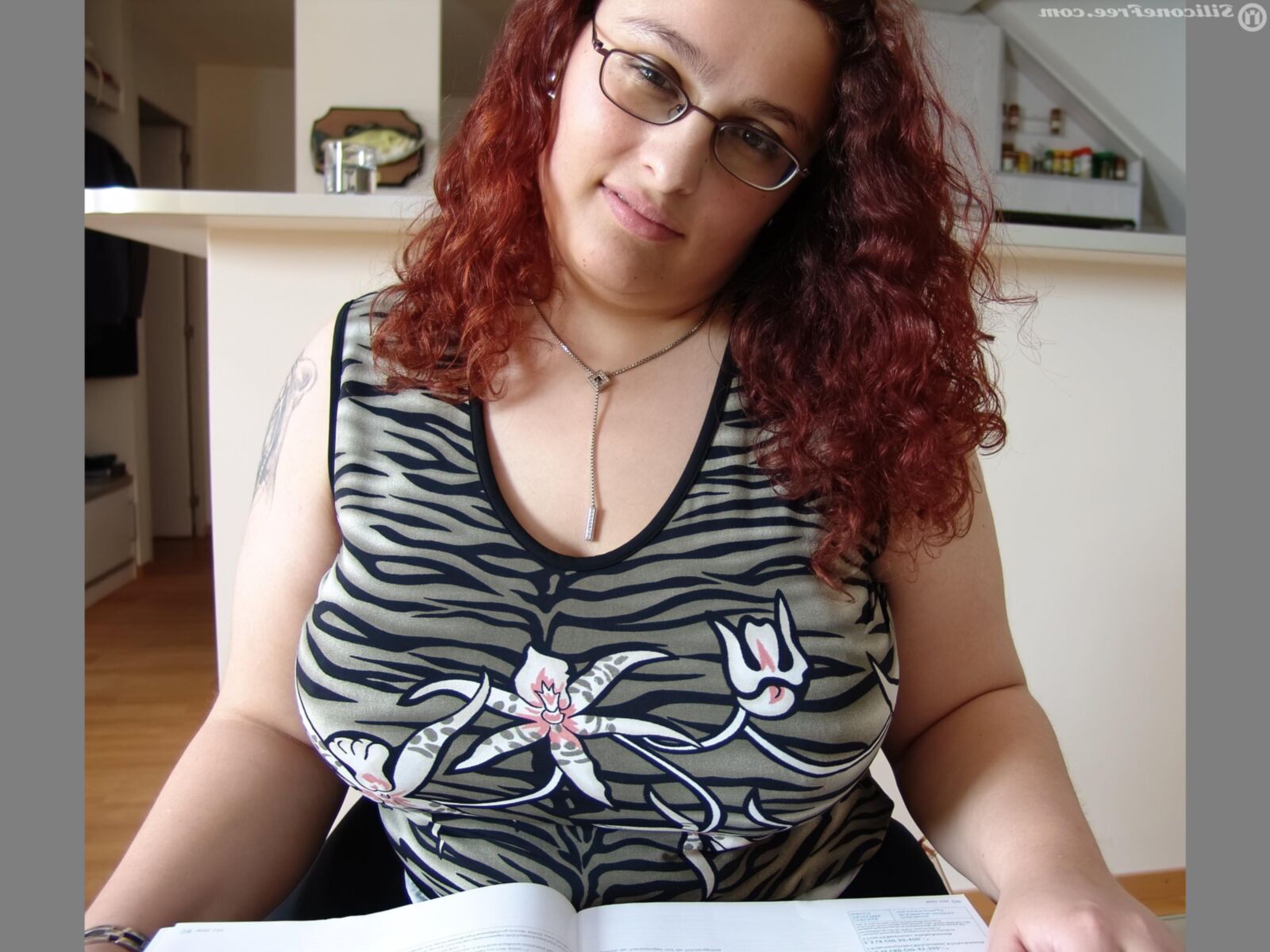 Raffaella