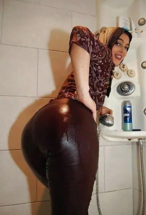 Hijab sincero