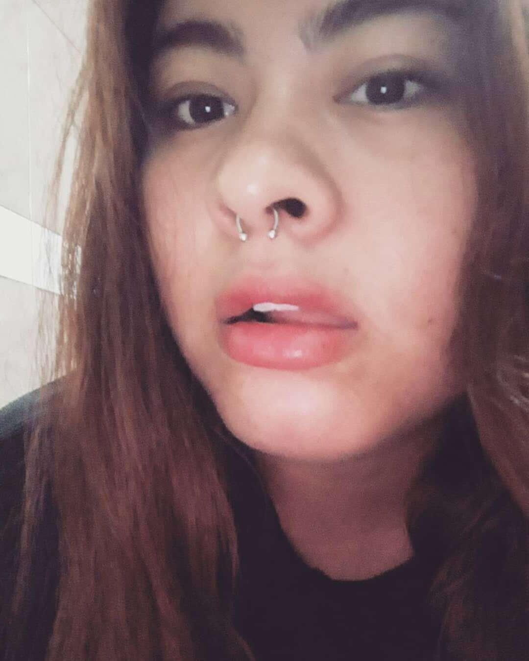 Face Photos
