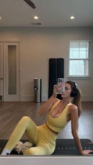 Tpa el asilo paroxym madeline esperanza hadelinemope desnuda