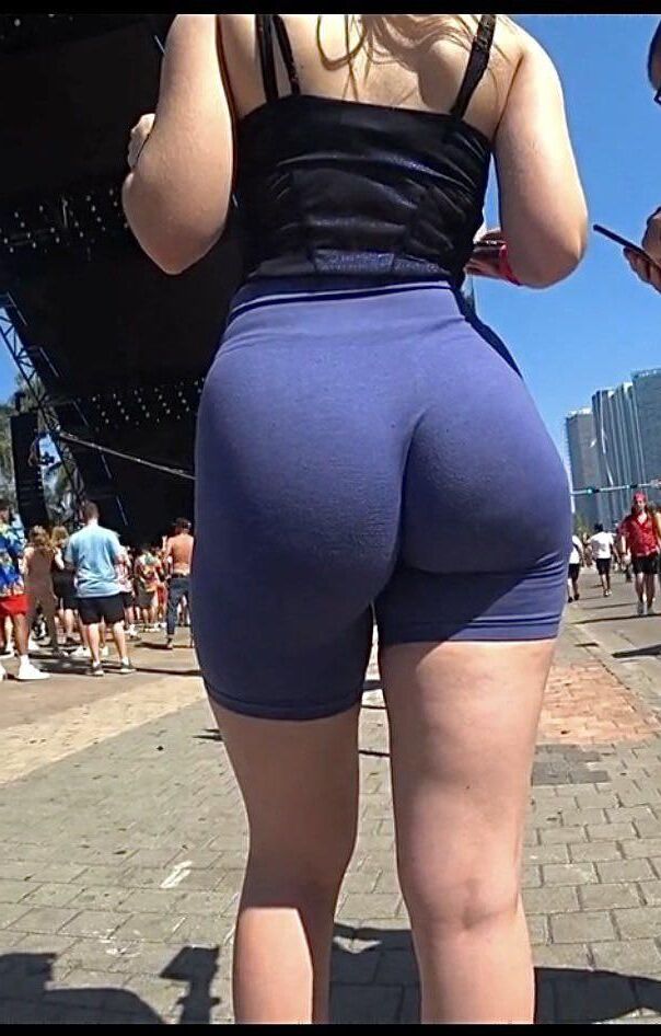 Voyeur